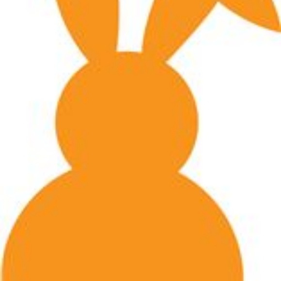 Hop for SALES - Picture 1 of 1